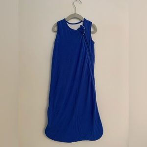 Kyte sleepsac-Size 6-18 months